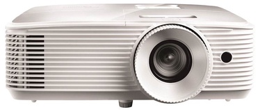 Optoma WU337
