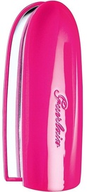 Guerlain Rouge G de Guerlain Double Mirror Case 1pcs Neon-Ista