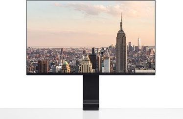 Samsung The Space S32R754UEU