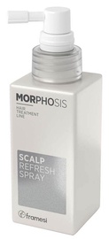 Framesi Marphosis Scalp Refresh Spray 100ml
