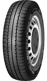 Suverehv Michelin Agilis Camping, 215/70 R15 109 Q E B 70