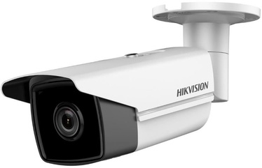 Hikvision DS-2CD2T45FWD-I5