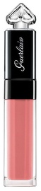 Lūpų dažai Guerlain La Petite Robe Noire Lip Colour’ink Liquid L113, 6 ml