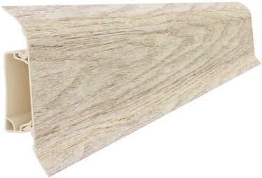Плинтус Vox Plinth Izzi 761 2.5m