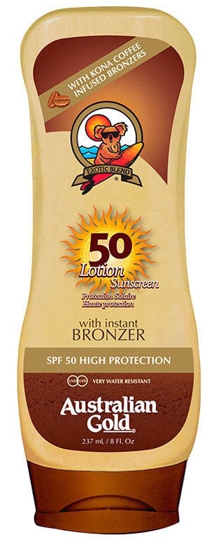 australian gold spf lotion sunscreen