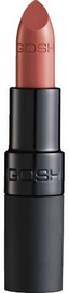 Gosh Velvet Touch Lipstick Matt 4g 13