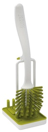 Joseph Joseph Edge Green