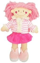 Beppe Rag Doll Pink 11769