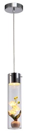 GAISMEKLIS MD1450-1 H400