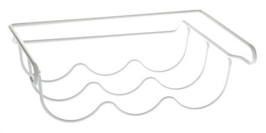 Electrolux E4RHBH01