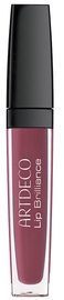 Huuleläige Artdeco Lip Brilliance 57 Brilliant Purple Monarch, 5 ml