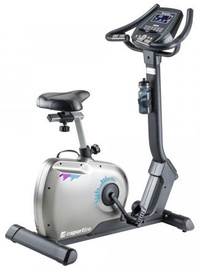 inSPORTline Valdosa Exercise Bike