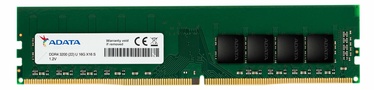 ADATA Premier 16GB 3200MHz CL22 DDR4 AD4U3200716G22-SGN