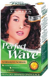 Keratinas plaukams Venita Perfect Permanent Wave, 210 ml
