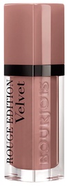 BOURJOIS Paris Rouge Edition Velvet 7.7ml 32