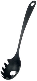 Ложка для спагетти Fiskars 858152, 285 мм