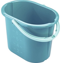 Ämber Leifheit, 12 l
