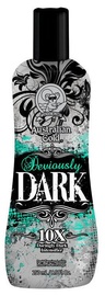 Australian Gold Deviously Dark Intensifier 250ml