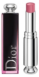 Бальзам для губ Christian Dior Addict Lacquer Stick 577, 3.2 г