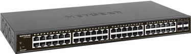 Netgear GS348T Smart Switch