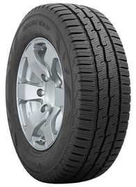 Зимняя шина Toyo Tires Observe Van 195/60/R16, 99-H-210 km/h, D, C, 72 дБ