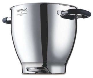 Kenwood Stainless Steel Bowl AW37575