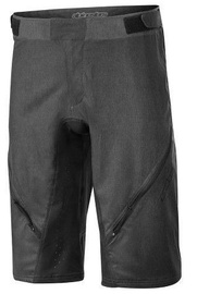 Alpinestars Bunny Hop Shorts 32 Dark Grey
