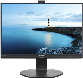 Monitorius Philips 241B7QPJKEB