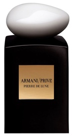 Giorgio Armani Prive Pierre de Lune 100ml Cologne Unisex