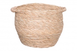 GROZS 4LIVING 22X22X20CM 332410