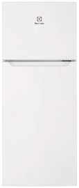 Electrolux LTB1AF14W1 Refrigerator White