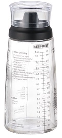 Leifheit Dressing Shaker