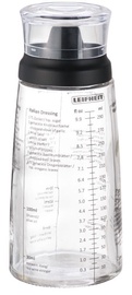 Kokteiļu šeikeris Leifheit Dressing Shaker, 0.3 l