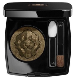 Chanel Ombre Première Longwear Powder Eye Shadow 2.5g 906