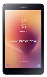 Samsung Galaxy Tab A T380 8.0 16GB Black