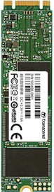 Transcend MTS820 480GB M.2 SATAIII TS480GMTS820S