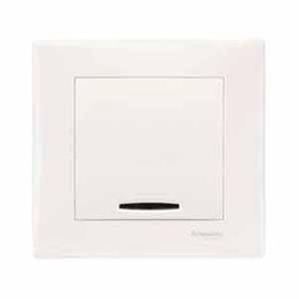 Schneider Electric Sedna SDN1600223 Beige