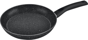Lamart Rock LT1135 24cm