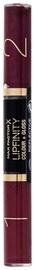 Max Factor Lipfinity Colour & Gloss Lip Gloss 6ml 550
