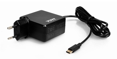 Port Designs Power Supply 45W Type-C