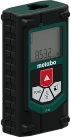 Metabo LD 60
