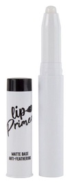 Основа для губ L.A. Girl Lip Primer Clear