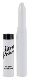 Huulevärvi alus L.A. Girl Lip Primer Clear