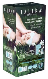 Talika Eye Decompress Mask 30pcs