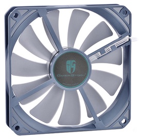 Deepcool Game Storm 120mm Case Fan XDC-GS120