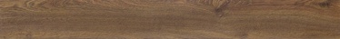 Laminēta kokšķiedras grīda Kronopol Swiss Krono Ferrum Cuprum D3104, 12 mm, 33