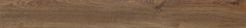 Ламинат Kronopol Swiss Krono Ferrum Cuprum D3104, 12 мм, 33