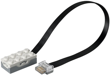 Tarvik LEGO Education WeDo 2 Tilt Sensor 45305