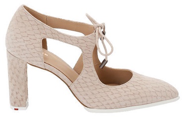 Lloyd Pumps 19-568-01 Cream 39.5