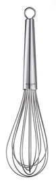 Plakimo šluotelė Westmark, 25 cm